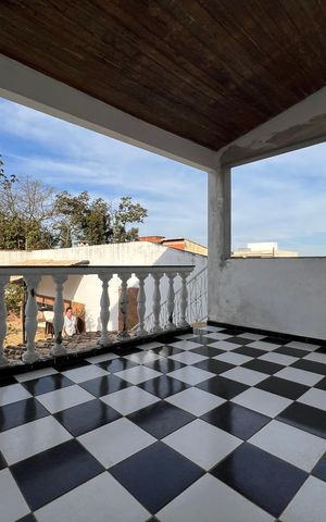 Casa para alugar com 360m², 4 quartos e 3 vagas Casa para alugar com 360m², 4 quartos e 3 vagasSacada do Quarto 1