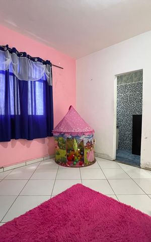 Casa para alugar com 360m², 4 quartos e 3 vagas Casa para alugar com 360m², 4 quartos e 3 vagasSuíte 2