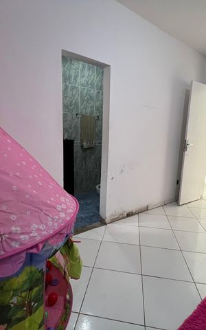 Casa para alugar com 360m², 4 quartos e 3 vagas Casa para alugar com 360m², 4 quartos e 3 vagasSuíte 2