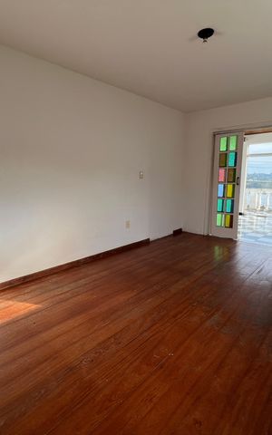 Casa para alugar com 360m², 4 quartos e 3 vagas Casa para alugar com 360m², 4 quartos e 3 vagasSuíte 1