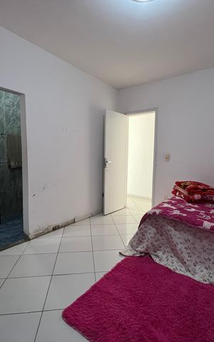 Casa para alugar com 360m², 4 quartos e 3 vagas Casa para alugar com 360m², 4 quartos e 3 vagasSuíte 2