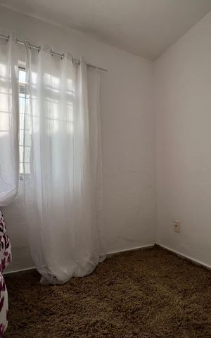 Casa para alugar com 360m², 4 quartos e 3 vagas Casa para alugar com 360m², 4 quartos e 3 vagasQuarto 2
