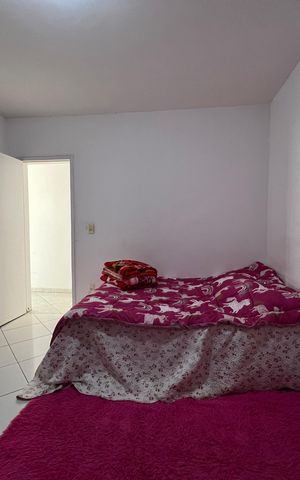 Casa para alugar com 360m², 4 quartos e 3 vagas