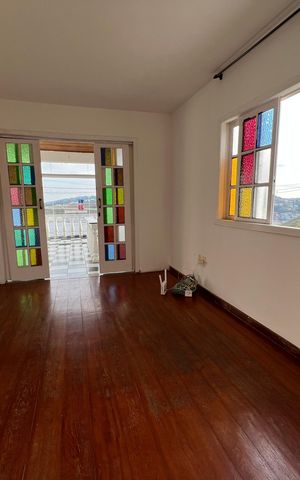 Casa para alugar com 360m², 4 quartos e 3 vagas Casa para alugar com 360m², 4 quartos e 3 vagasSuíte 1