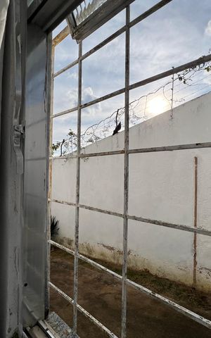 Casa para alugar com 360m², 4 quartos e 3 vagas Casa para alugar com 360m², 4 quartos e 3 vagasVista do Quarto 2