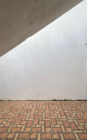 Casa para alugar com 360m², 4 quartos e 3 vagas Casa para alugar com 360m², 4 quartos e 3 vagasCanil