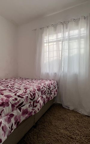 Casa para alugar com 360m², 4 quartos e 3 vagas Casa para alugar com 360m², 4 quartos e 3 vagasQuarto 2