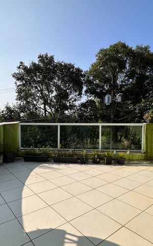 Casa à venda com 250m², 3 quartos e 2 vagas Casa à venda com 250m², 3 quartos e 2 vagasSacada da Suíte