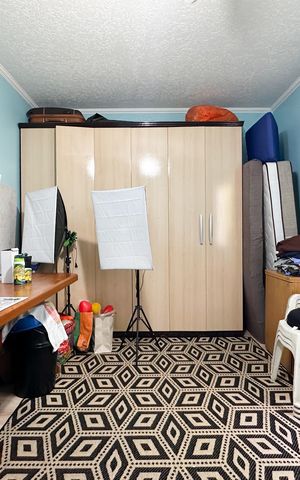 Casa à venda com 250m², 3 quartos e 2 vagas Casa à venda com 250m², 3 quartos e 2 vagasQuarto 2