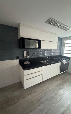Casa de condomínio à venda com 103m², 3 quartos e 3 vagas Casa de condomínio à venda com 103m², 3 quartos e 3 vagasCozinha
