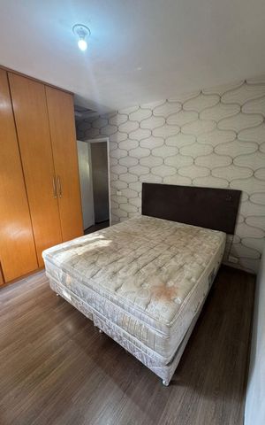 Casa de condomínio à venda com 103m², 3 quartos e 3 vagas Casa de condomínio à venda com 103m², 3 quartos e 3 vagasSuíte