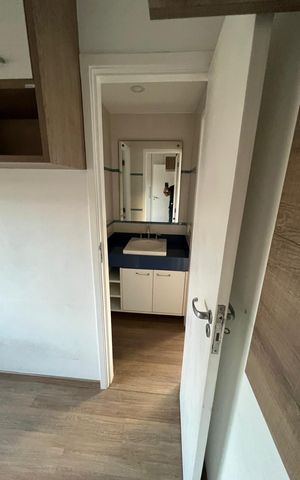 Casa de condomínio à venda com 103m², 3 quartos e 3 vagas Casa de condomínio à venda com 103m², 3 quartos e 3 vagasQuarto 3