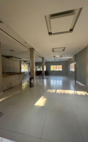 Casa de condomínio à venda com 103m², 3 quartos e 3 vagas Casa de condomínio à venda com 103m², 3 quartos e 3 vagasSalão de Festas