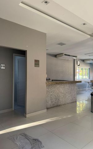 Casa de condomínio à venda com 103m², 3 quartos e 3 vagas Casa de condomínio à venda com 103m², 3 quartos e 3 vagasSalão de Festas