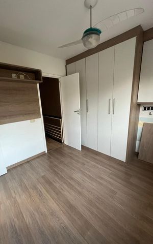 Casa de condomínio à venda com 103m², 3 quartos e 3 vagas Casa de condomínio à venda com 103m², 3 quartos e 3 vagasQuarto 3