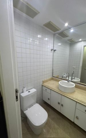 Casa de condomínio à venda com 103m², 3 quartos e 3 vagas Casa de condomínio à venda com 103m², 3 quartos e 3 vagasLavabo