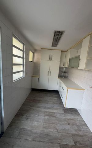 Casa de condomínio à venda com 103m², 3 quartos e 3 vagas Casa de condomínio à venda com 103m², 3 quartos e 3 vagasCozinha