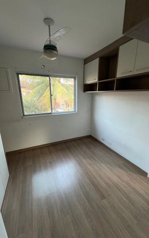 Casa de condomínio à venda com 103m², 3 quartos e 3 vagas Casa de condomínio à venda com 103m², 3 quartos e 3 vagasQuarto 3