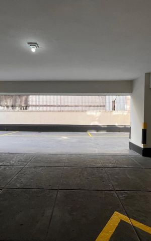 Apartamento para alugar com 80m², 2 quartos e 1 vaga Apartamento para alugar com 80m², 2 quartos e 1 vagaGaragem