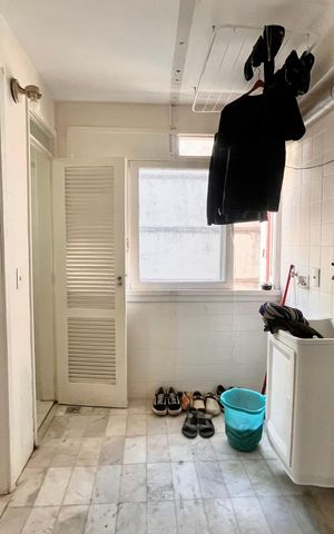Apartamento para alugar com 80m², 2 quartos e 1 vaga Apartamento para alugar com 80m², 2 quartos e 1 vagaÁrea de Serviço