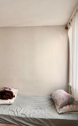 Apartamento para alugar com 80m², 2 quartos e 1 vaga Apartamento para alugar com 80m², 2 quartos e 1 vagaQuarto 2