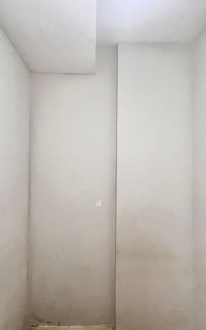 Apartamento para alugar com 80m², 2 quartos e 1 vaga Apartamento para alugar com 80m², 2 quartos e 1 vagaQuarto de Serviço