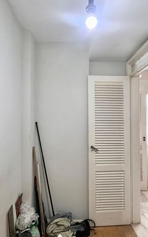 Apartamento para alugar com 80m², 2 quartos e 1 vaga Apartamento para alugar com 80m², 2 quartos e 1 vagaQuarto de Serviço