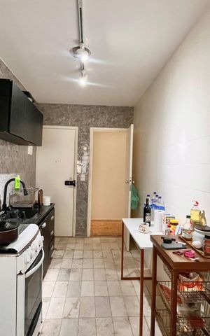 Apartamento para alugar com 80m², 2 quartos e 1 vaga Apartamento para alugar com 80m², 2 quartos e 1 vagaCozinha