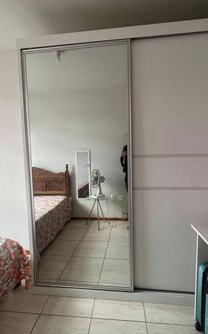 Apartamento para alugar com 81m², 2 quartos e 1 vaga Apartamento para alugar com 81m², 2 quartos e 1 vagaQuarto 1