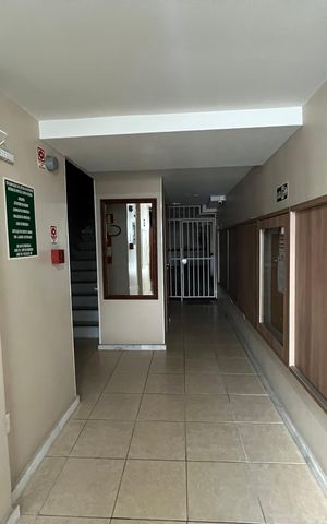 Apartamento para alugar com 81m², 2 quartos e 1 vaga Apartamento para alugar com 81m², 2 quartos e 1 vagaÁrea comum