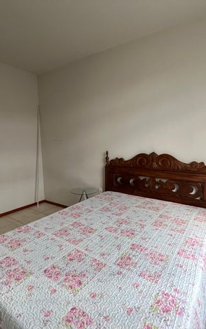 Apartamento para alugar com 81m², 2 quartos e 1 vaga Apartamento para alugar com 81m², 2 quartos e 1 vagaQuarto 2