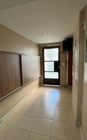 Apartamento para alugar com 81m², 2 quartos e 1 vaga Apartamento para alugar com 81m², 2 quartos e 1 vagaÁrea comum