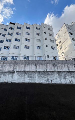 Apartamento para alugar com 81m², 2 quartos e 1 vaga Apartamento para alugar com 81m², 2 quartos e 1 vagaVista da Sala