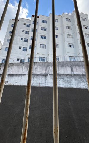 Apartamento para alugar com 81m², 2 quartos e 1 vaga Apartamento para alugar com 81m², 2 quartos e 1 vagaVista quarto 1