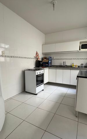 Apartamento para alugar com 81m², 2 quartos e 1 vaga Apartamento para alugar com 81m², 2 quartos e 1 vagaCozinha