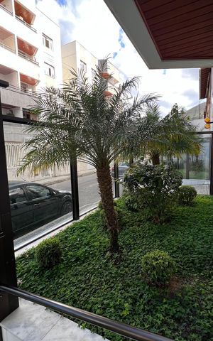 Apartamento para alugar com 81m², 2 quartos e 1 vaga Apartamento para alugar com 81m², 2 quartos e 1 vagaÁrea comum