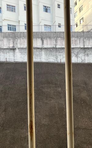 Apartamento para alugar com 81m², 2 quartos e 1 vaga Apartamento para alugar com 81m², 2 quartos e 1 vagaVista da Sala