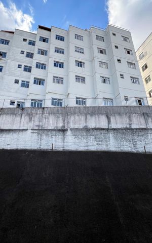 Apartamento para alugar com 81m², 2 quartos e 1 vaga Apartamento para alugar com 81m², 2 quartos e 1 vagaVista quarto 1