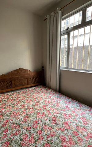 Apartamento para alugar com 81m², 2 quartos e 1 vaga Apartamento para alugar com 81m², 2 quartos e 1 vagaQuarto 1