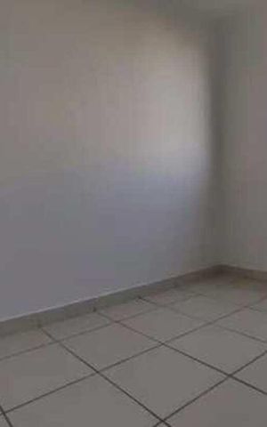 Apartamento para alugar com 47m², 2 quartos e 1 vaga Apartamento para alugar com 47m², 2 quartos e 1 vagaQuarto