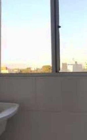 Apartamento para alugar com 47m², 2 quartos e 1 vaga Apartamento para alugar com 47m², 2 quartos e 1 vagaÁrea de serviço