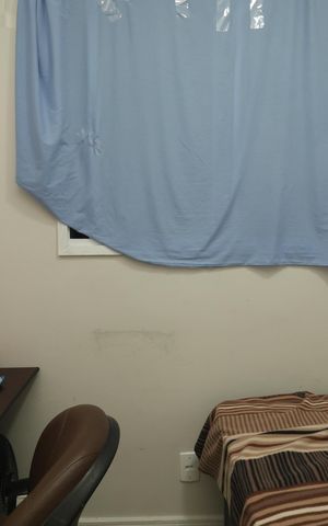 Apartamento à venda com 35m², 2 quartos e sem vagaQuarto 1