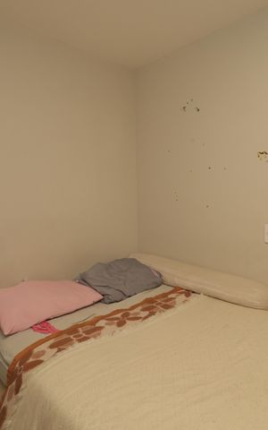 Apartamento à venda com 35m², 2 quartos e sem vagaQuarto 2