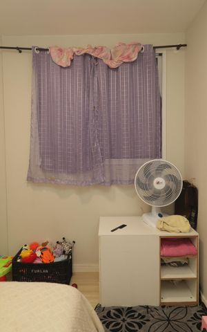 Apartamento à venda com 35m², 2 quartos e sem vagaQuarto 2