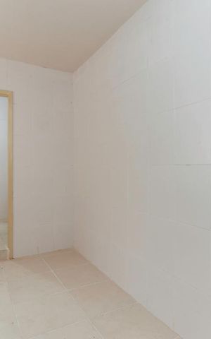 Casa para alugar com 90m², 2 quartos e sem vagaÁrea de serviço
