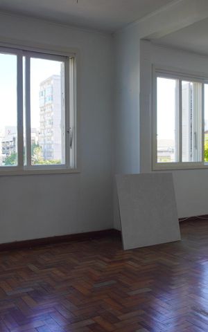 Apartamento para alugar com 75m², 2 quartos e sem vaga Apartamento para alugar com 75m², 2 quartos e sem vagaSala