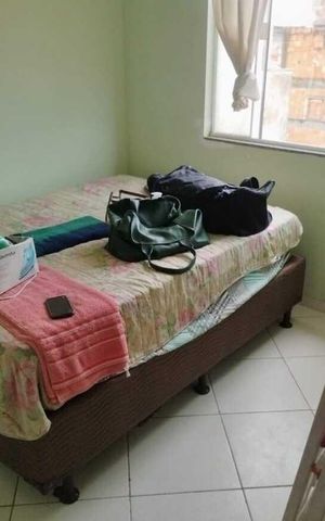 Casa para alugar com 200m², 4 quartos e 5 vagas Casa para alugar com 200m², 4 quartos e 5 vagasQuarto