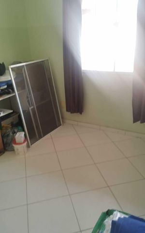 Casa para alugar com 200m², 4 quartos e 5 vagas Casa para alugar com 200m², 4 quartos e 5 vagasQuarto 2