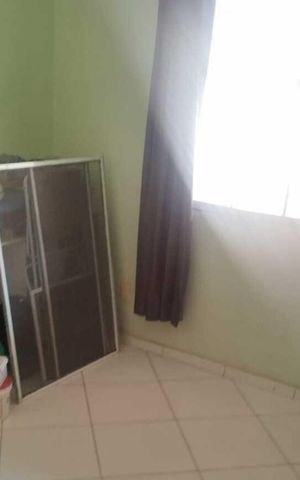Casa para alugar com 200m², 4 quartos e 5 vagas Casa para alugar com 200m², 4 quartos e 5 vagasQuarto 2