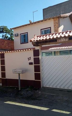 Casa para alugar com 200m², 4 quartos e 5 vagas Casa para alugar com 200m², 4 quartos e 5 vagasFachada
